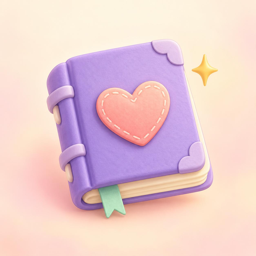 REMEMRO app icon
